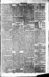 Statesman (London) Tuesday 01 October 1811 Page 3