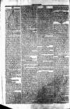 Statesman (London) Tuesday 01 October 1811 Page 4