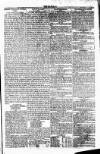 Statesman (London) Thursday 03 October 1811 Page 3