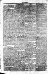 Statesman (London) Thursday 03 October 1811 Page 4