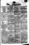 Statesman (London) Friday 18 October 1811 Page 1
