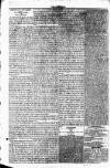 Statesman (London) Friday 18 October 1811 Page 2