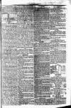 Statesman (London) Friday 18 October 1811 Page 3