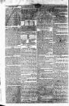 Statesman (London) Tuesday 22 October 1811 Page 2