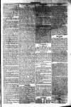 Statesman (London) Tuesday 22 October 1811 Page 3