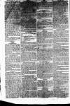 Statesman (London) Tuesday 22 October 1811 Page 4