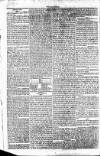 Statesman (London) Thursday 24 October 1811 Page 2