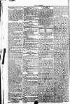 Statesman (London) Thursday 21 May 1812 Page 2