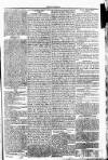Statesman (London) Wednesday 01 January 1812 Page 3