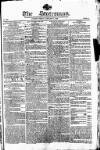 Statesman (London) Friday 03 January 1812 Page 1