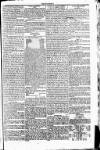 Statesman (London) Friday 03 January 1812 Page 3