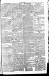 Statesman (London) Saturday 04 January 1812 Page 3