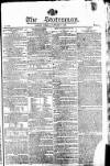 Statesman (London) Tuesday 07 January 1812 Page 1