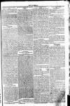 Statesman (London) Tuesday 07 January 1812 Page 3