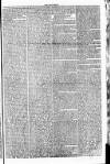 Statesman (London) Wednesday 08 January 1812 Page 3