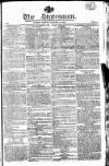 Statesman (London) Tuesday 14 January 1812 Page 1