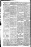 Statesman (London) Tuesday 14 January 1812 Page 2