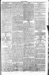 Statesman (London) Monday 20 January 1812 Page 3