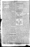 Statesman (London) Friday 31 January 1812 Page 2