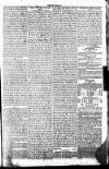 Statesman (London) Friday 31 January 1812 Page 3