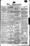 Statesman (London) Monday 03 February 1812 Page 1