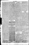 Statesman (London) Monday 03 February 1812 Page 4