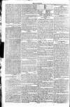 Statesman (London) Tuesday 04 February 1812 Page 4