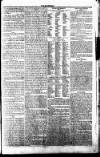 Statesman (London) Thursday 06 February 1812 Page 3