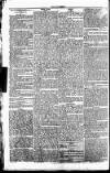 Statesman (London) Thursday 06 February 1812 Page 4