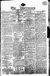 Statesman (London) Saturday 08 February 1812 Page 1