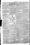 Statesman (London) Monday 10 February 1812 Page 2