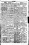 Statesman (London) Monday 10 February 1812 Page 3