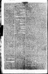 Statesman (London) Tuesday 11 February 1812 Page 2