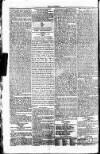 Statesman (London) Tuesday 11 February 1812 Page 4