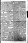 Statesman (London) Wednesday 12 February 1812 Page 3