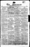Statesman (London) Thursday 13 February 1812 Page 1
