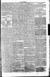 Statesman (London) Thursday 13 February 1812 Page 3