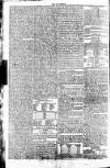 Statesman (London) Friday 14 February 1812 Page 4