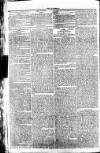 Statesman (London) Monday 17 February 1812 Page 2