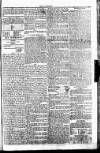 Statesman (London) Monday 17 February 1812 Page 3