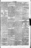 Statesman (London) Friday 21 February 1812 Page 3