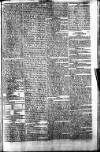 Statesman (London) Tuesday 25 February 1812 Page 3