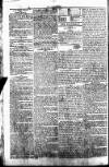 Statesman (London) Monday 02 March 1812 Page 2