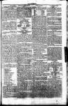 Statesman (London) Monday 09 March 1812 Page 3