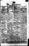 Statesman (London) Tuesday 10 March 1812 Page 1