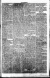 Statesman (London) Tuesday 10 March 1812 Page 3