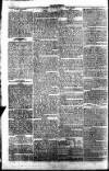 Statesman (London) Thursday 12 March 1812 Page 4