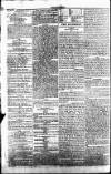 Statesman (London) Monday 16 March 1812 Page 2