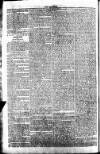 Statesman (London) Monday 23 March 1812 Page 2