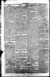 Statesman (London) Monday 23 March 1812 Page 4